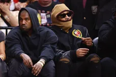 Michael Reaves/Getty Images