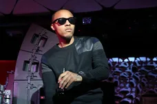 Todd Williamson/Getty Images