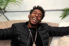 Sarah Kerver/Getty Images