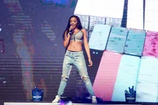 Matt Winkelmeyer/Getty Images