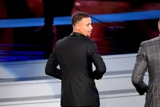 Kevin Winter/Getty Images