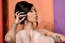 Steven Ferdman/Getty Images