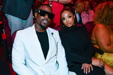 Photo by Paras Griffin/Getty Images for BET)