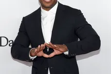 Photo by Nicholas Hunt/Getty Images