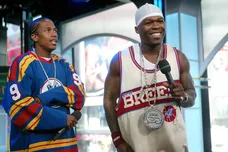 Scott Gries/Getty Images