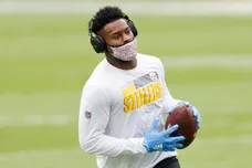 Michael Reaves/Getty Images