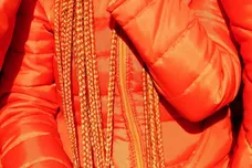 Image provided by the artist/HNHH