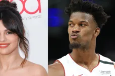 Tibrina Hobson/Getty Images, by Andy Lyons/Getty Images