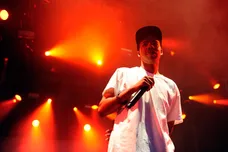 Ethan Miller / getty images