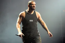 Scott Dudelson/Getty Images