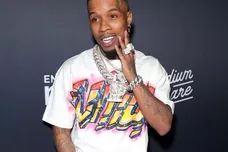 Leon Bennett / Stringer / Getty Images