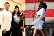 Jason Kempin/Getty Images,  Kevin Winter/Getty Images