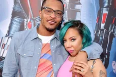 Jesse Grant / Stringer / Getty Images