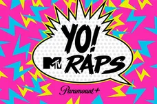 Image Provided to HNHH By MTV Communications