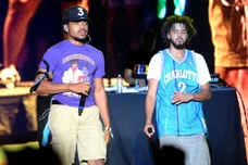 Jeff Kravitz/FilmMagic for Bonnaroo Arts and Music Festival