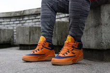 Image Via Ewing Athletics