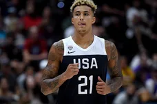 Harry How/Getty Images