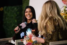 Kelly Sullivan/Getty Images