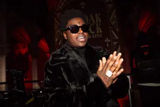 Johnny Nunez/WireImage/Getty Images