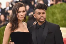 Dimitrios Kambouris/Getty Images