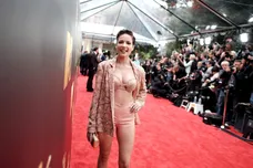 Jason Kempin/Getty Images for MTV