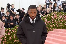 Jamie McCarthy/Getty Images