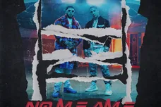 Sony Music Entertainment US Latin LLC/Head Concussion Records