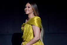 Gareth Cattermole/Getty Images