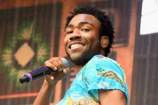 Theo Wargo/Getty Images