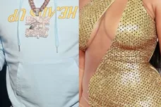 Prince Williams / Contributor / Getty Images, Emma McIntyre / Staff / Getty Images