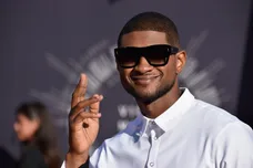 Frazer Harrison/Getty Images