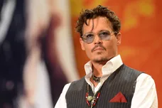 Atsushi Tomura/Getty Images