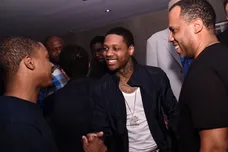 Ilya S. Savenok/Getty Images