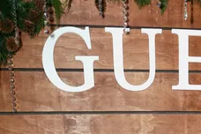 Tommaso Boddi/Getty Images