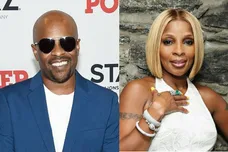 Jamie McCarthy / Staff / Getty Images,  Cindy Ord / Stringer / Getty Images