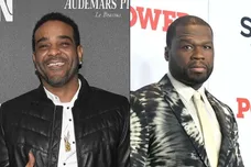 Frazer Harrison / Staff / Getty Images, Mike Coppola / Staff / Getty Images