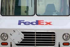 Justin Sullivan / Staff / Getty Images