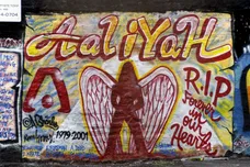 Scott Gries/Getty Images