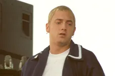 Don Zulaica/Liaison/Getty Images