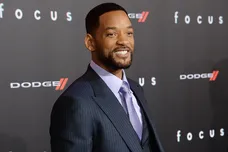 Michael Kovac/Getty Images