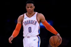 Harry How/Getty Images