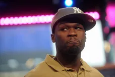 Brad Barket / gettyimages