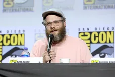 Jesse Grant/Getty Images for AMC