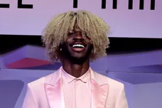 Theo Wargo / Staff / Getty Images