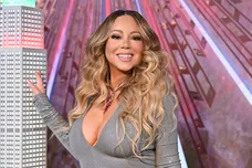 Dia Dipasupil/Getty Images