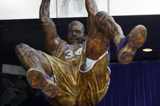 Photo by Kevork Djansezian/Getty Images