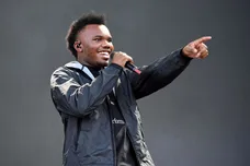 Kevin Mazur/Getty Images