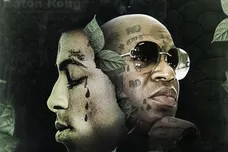 Big38 Enterprise/Cash Money