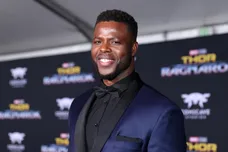 Rich Polk/Getty Images