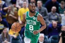 Andy Lyons/Getty Images